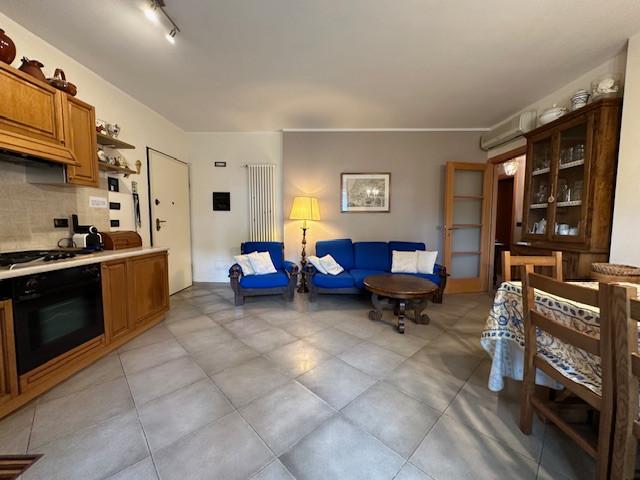 Immagine 1 di Appartamento in vendita  a Camaiore