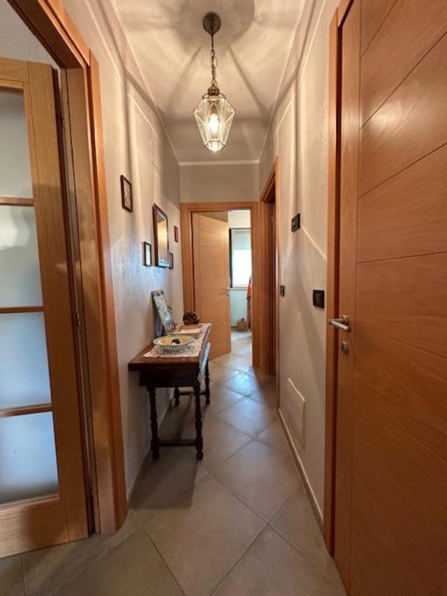 Immagine 21 di Appartamento in vendita  a Camaiore