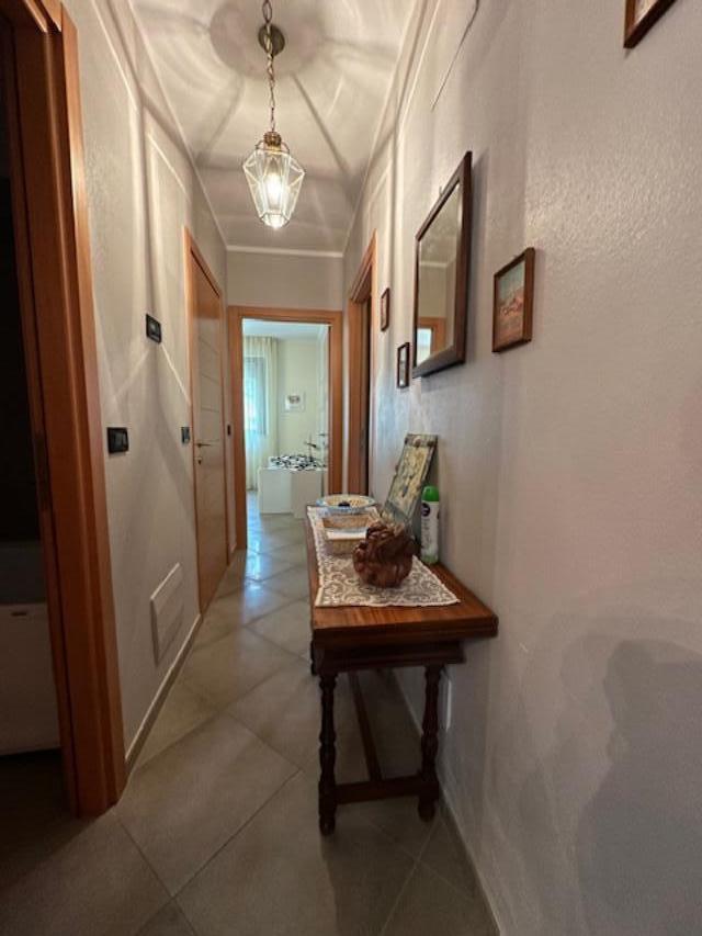 Immagine 25 di Appartamento in vendita  a Camaiore