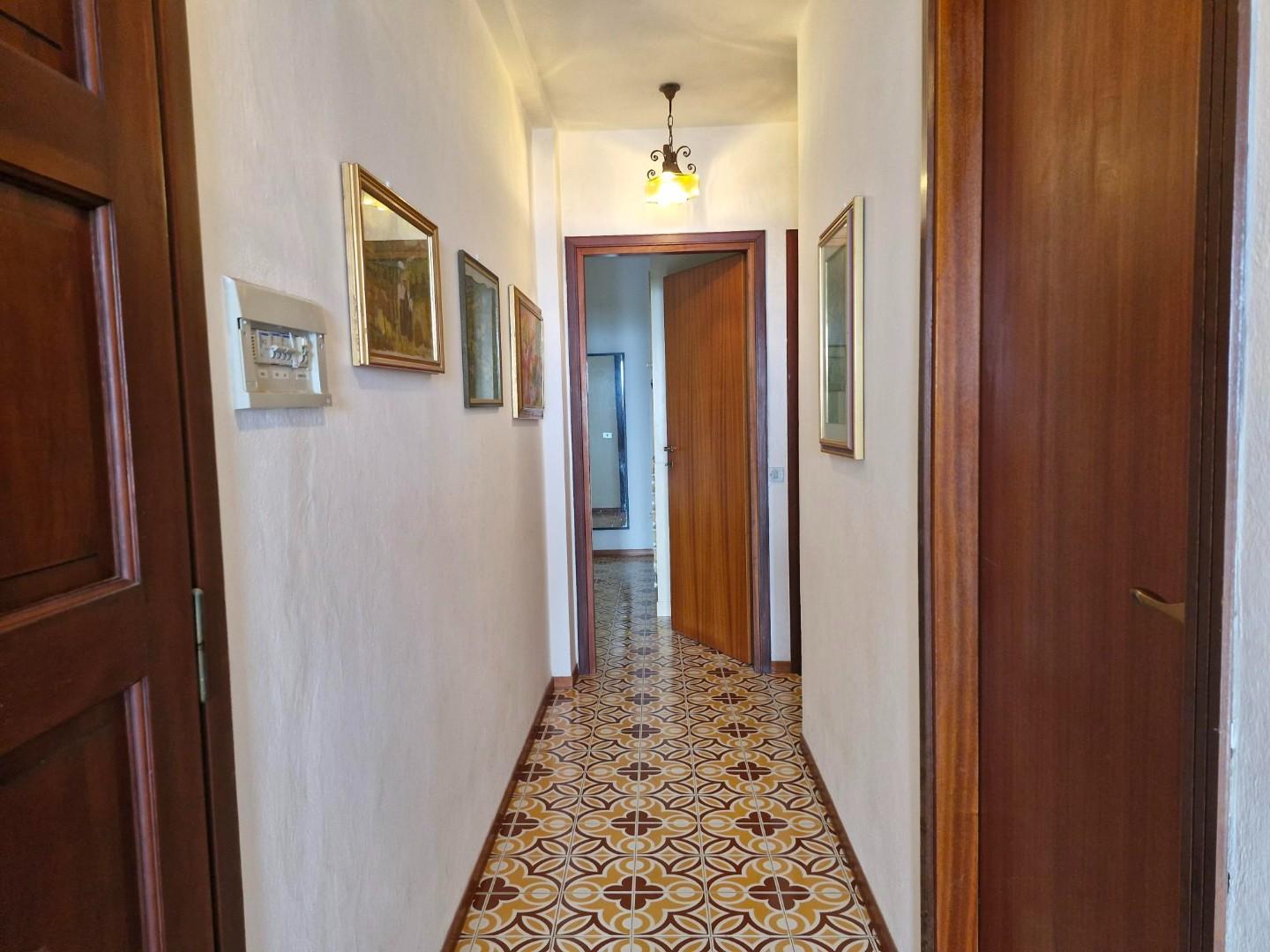Foto annuncio 13