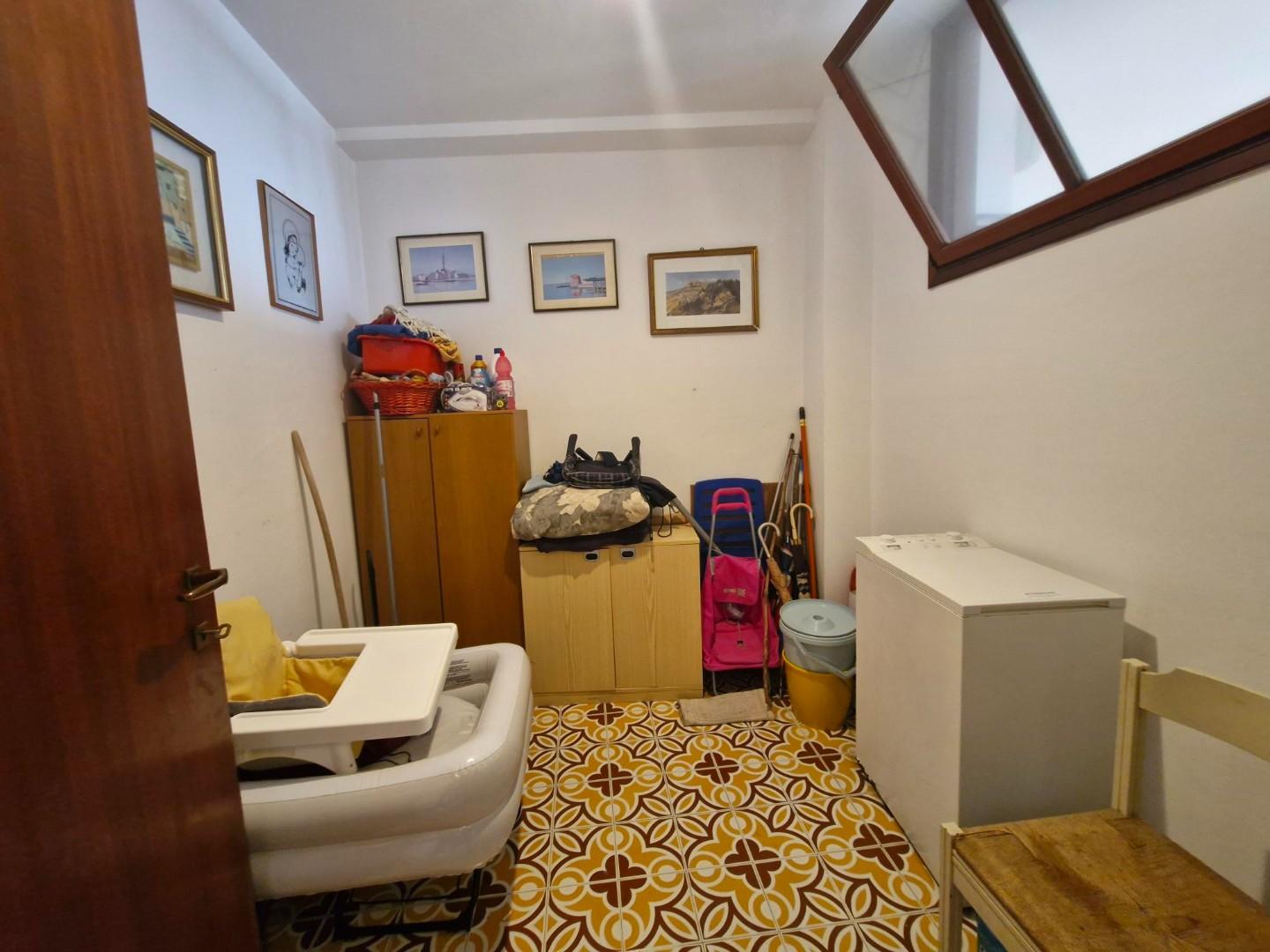 Foto annuncio 20