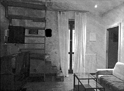 Immagine 7 di Appartamento in vendita  a Grugliasco