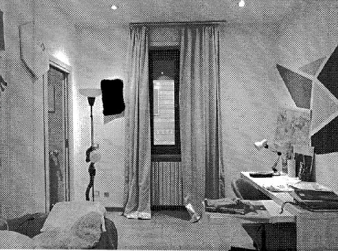 Immagine 6 di Appartamento in vendita  a Grugliasco