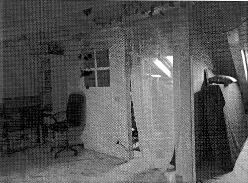 Immagine 9 di Appartamento in vendita  a Grugliasco