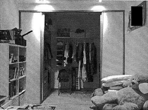 Immagine 8 di Appartamento in vendita  a Grugliasco