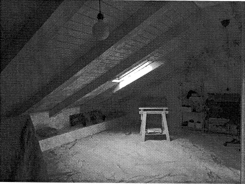 Immagine 10 di Appartamento in vendita  a Grugliasco