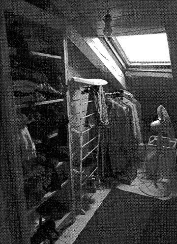 Immagine 12 di Appartamento in vendita  a Grugliasco