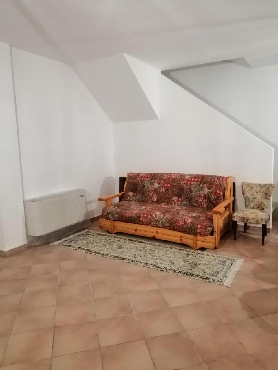 Immagine 17 di Villetta a schiera in vendita  a Massa