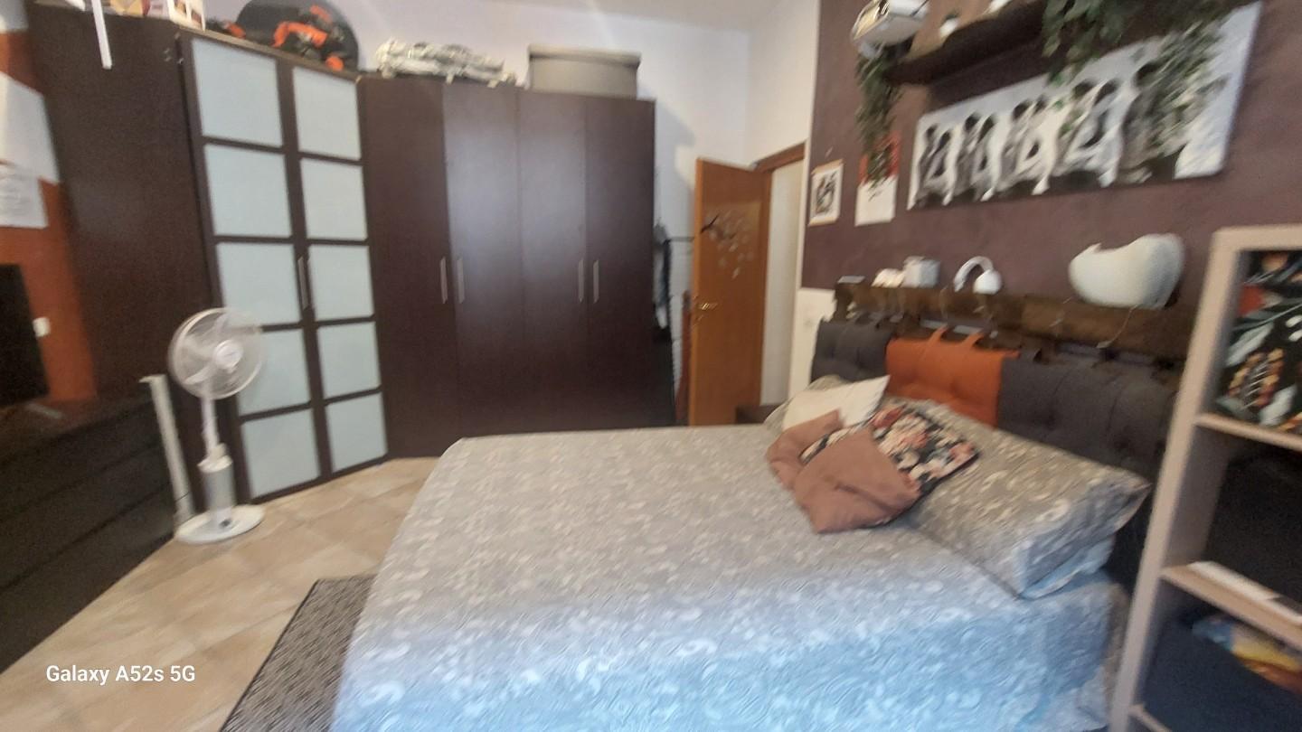 Immagine 18 di Appartamento in vendita  a Livorno