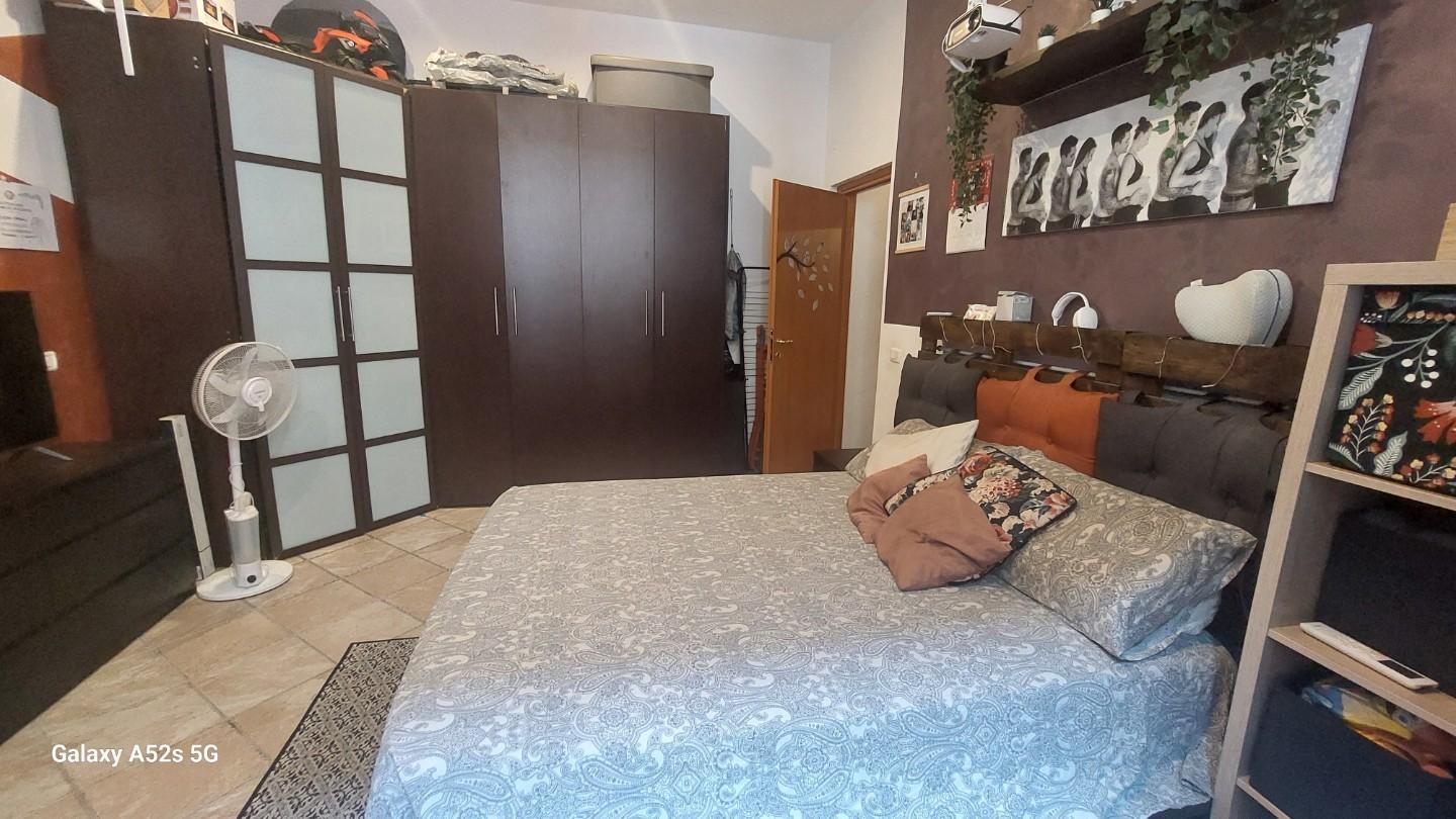 Immagine 17 di Appartamento in vendita  a Livorno