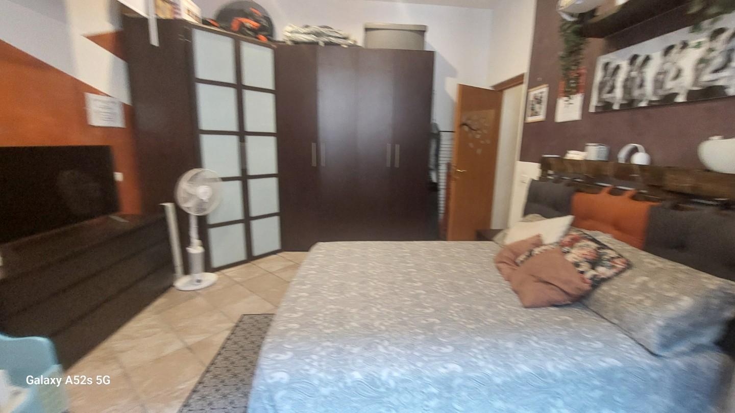 Immagine 16 di Appartamento in vendita  a Livorno