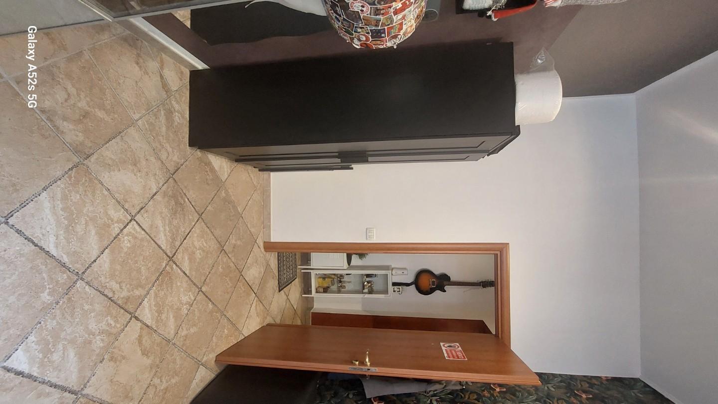 Immagine 29 di Appartamento in vendita  a Livorno