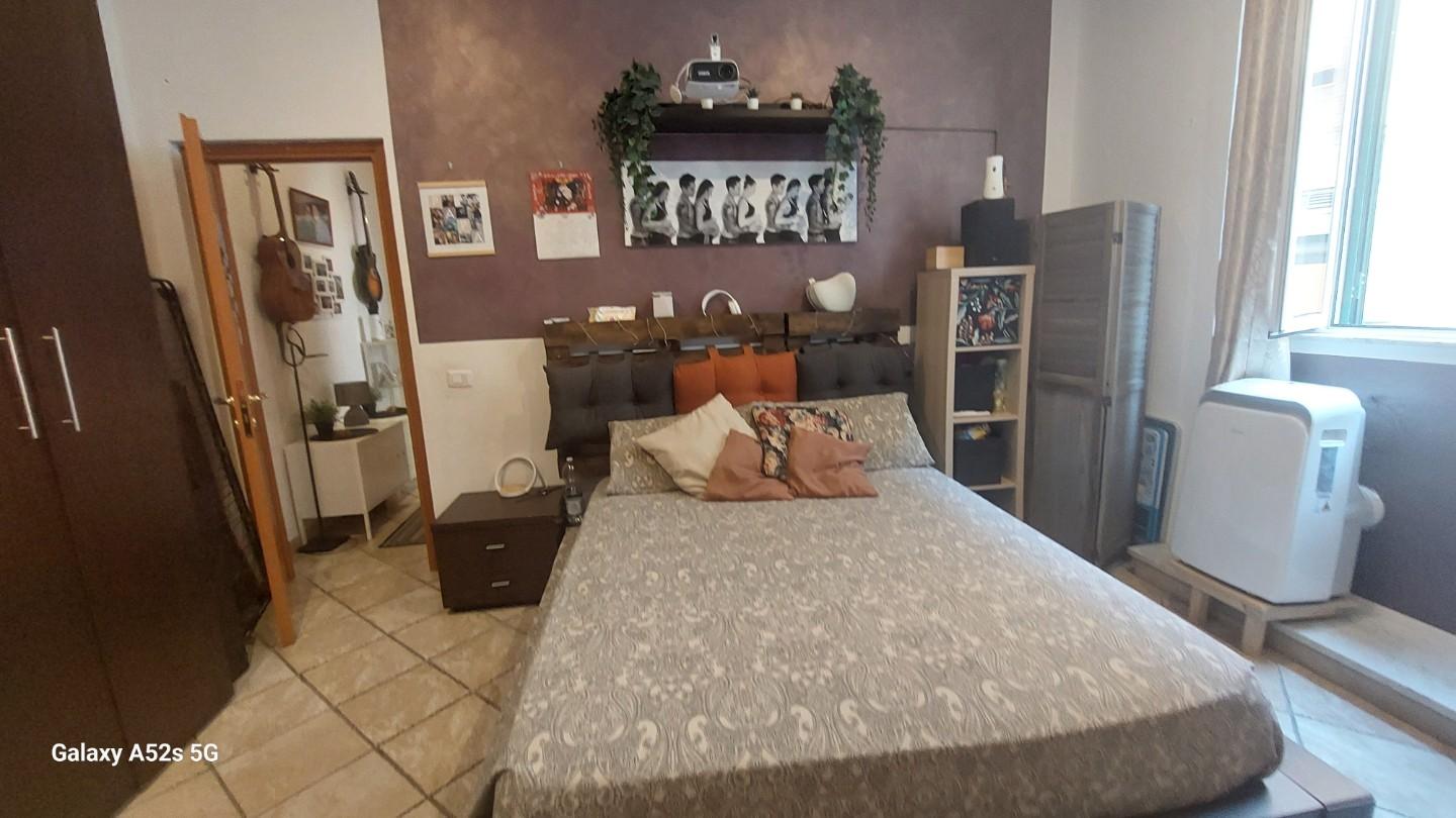 Immagine 20 di Appartamento in vendita  a Livorno