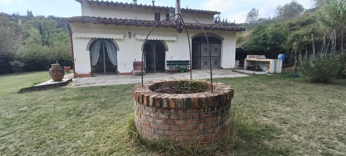 Foto annuncio 34