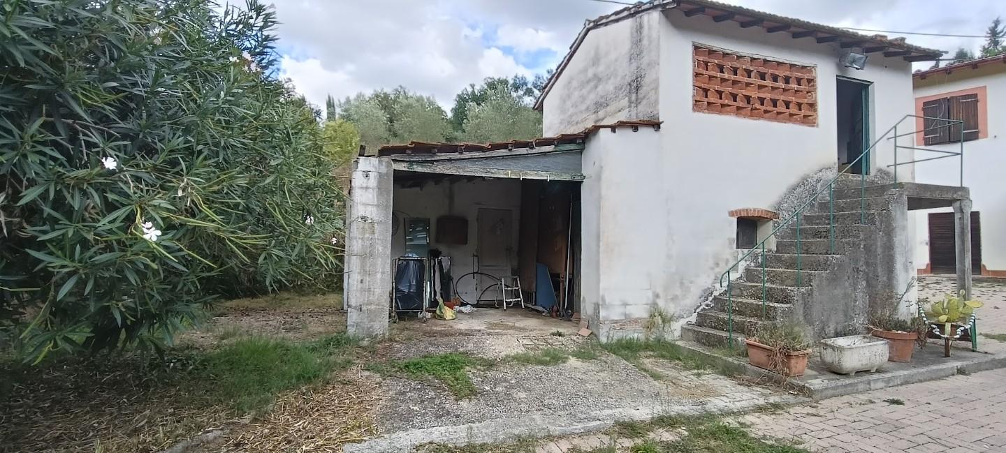 Foto annuncio 32