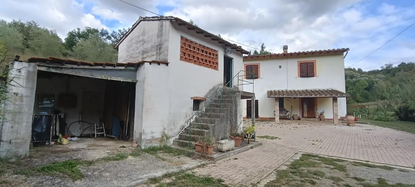 Foto annuncio 33