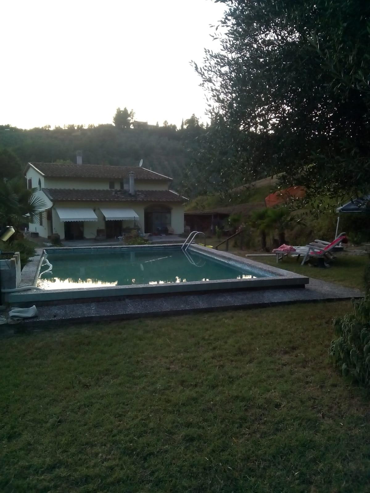 Foto annuncio 50