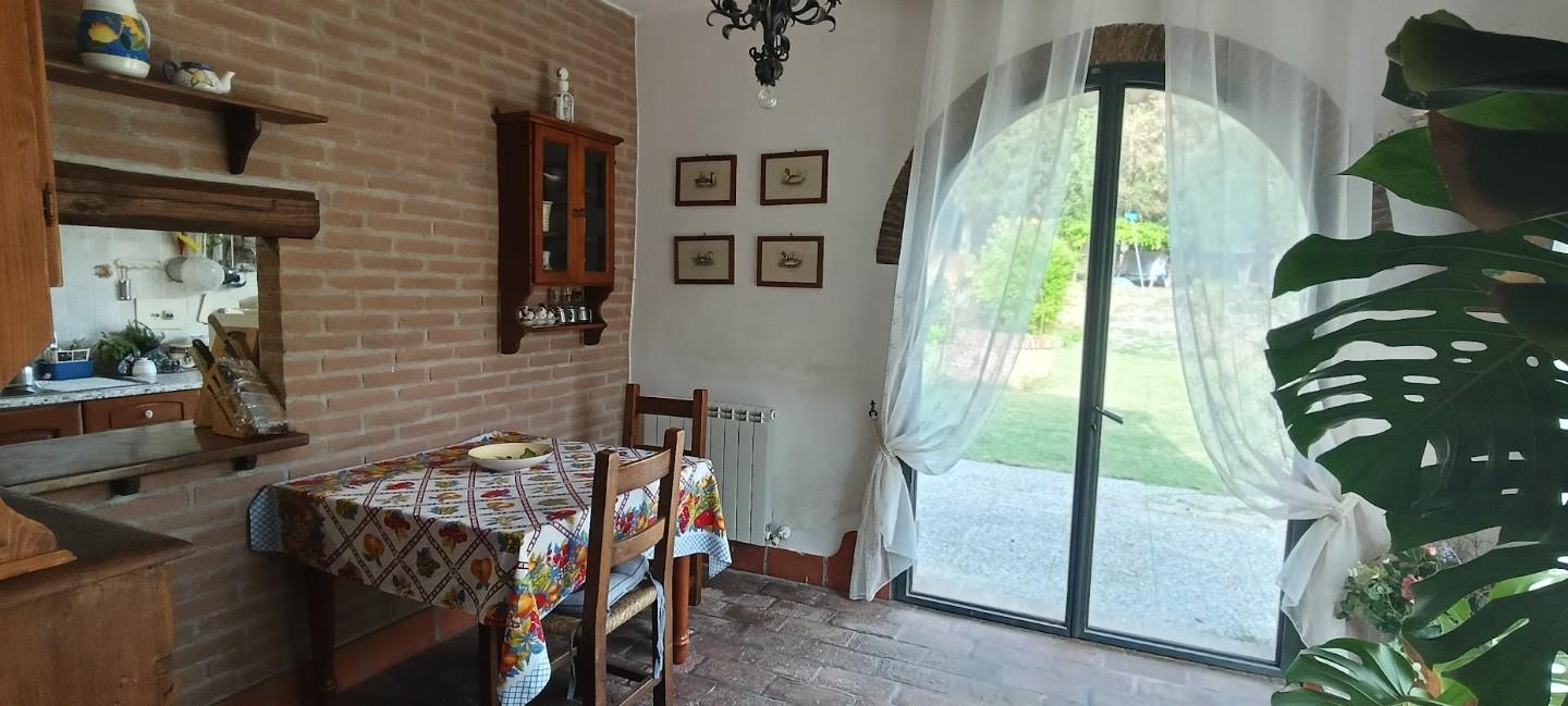 Foto annuncio 38
