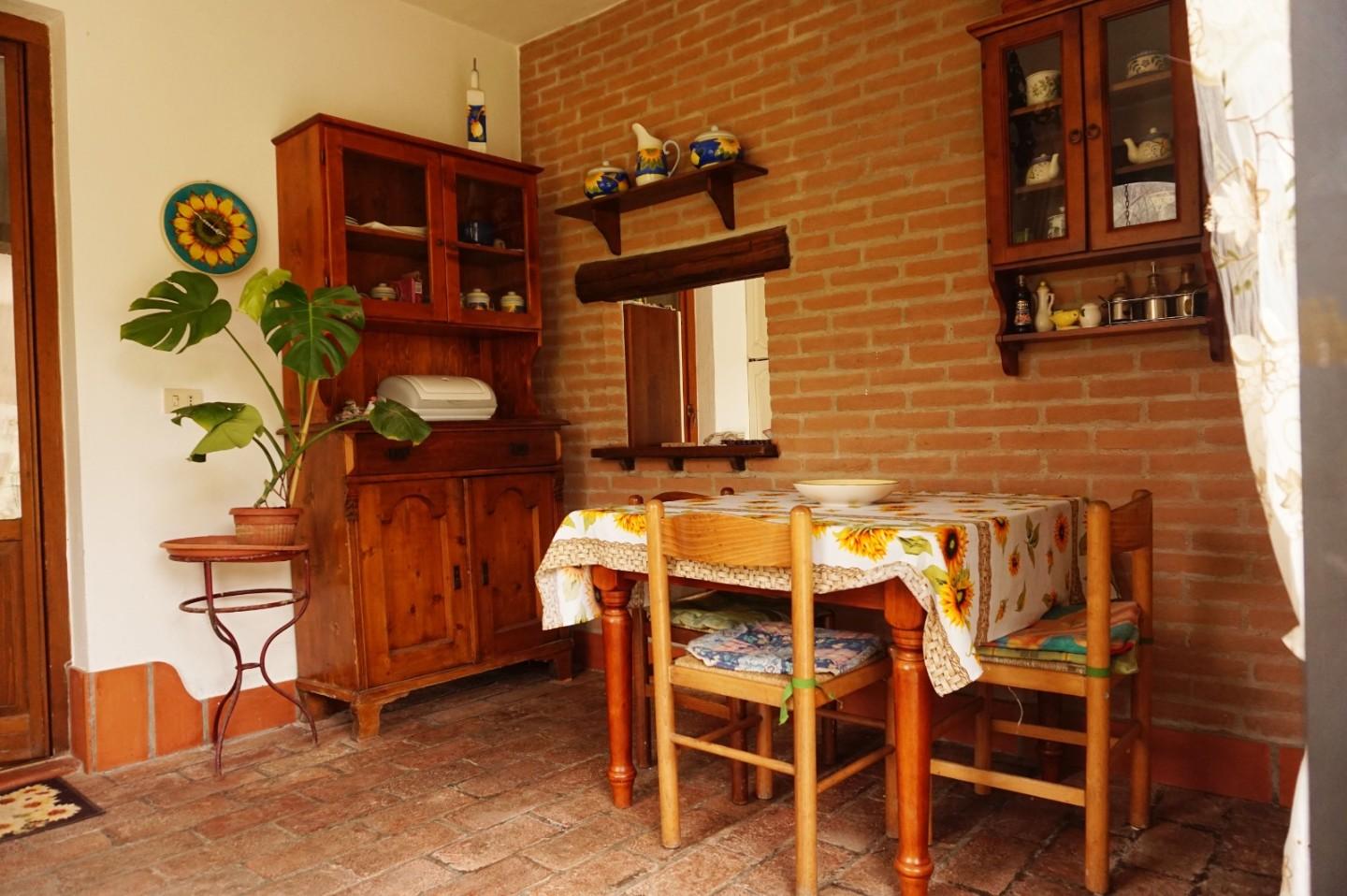 Foto annuncio 7