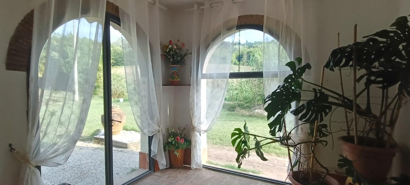 Foto annuncio 40