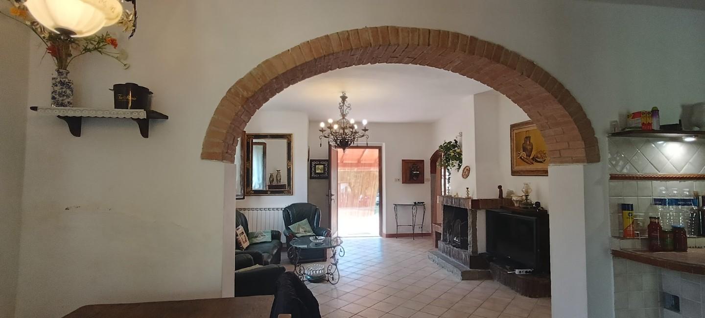 Foto annuncio 41