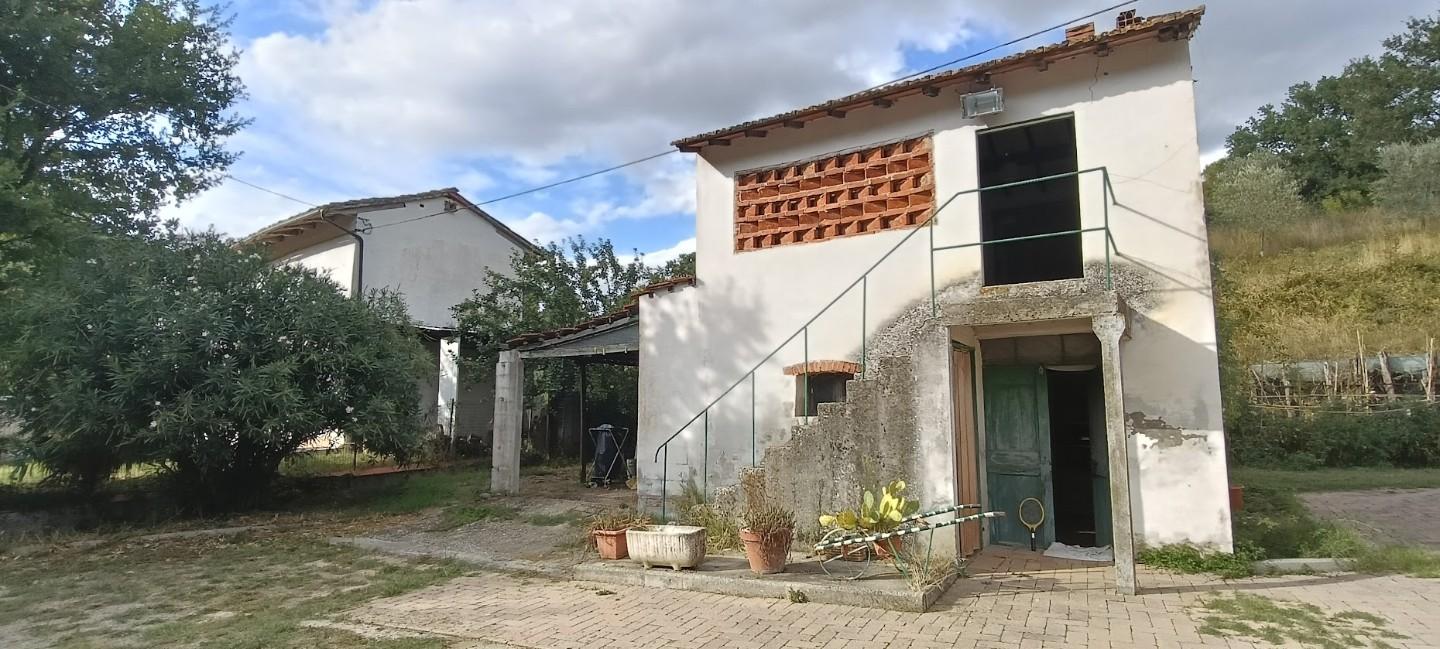 Foto annuncio 25