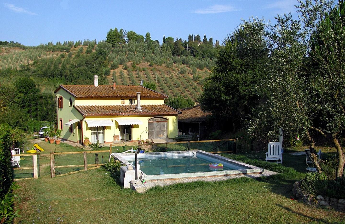 Foto annuncio 1