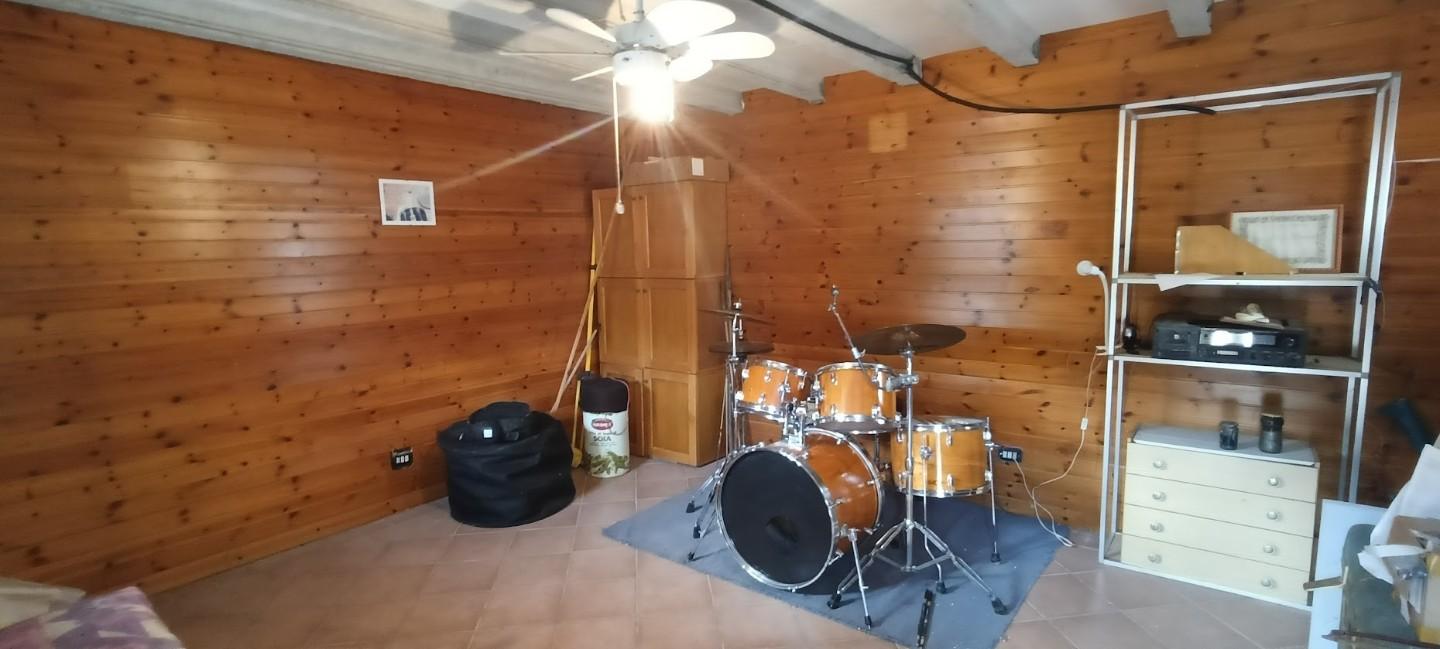Foto annuncio 27