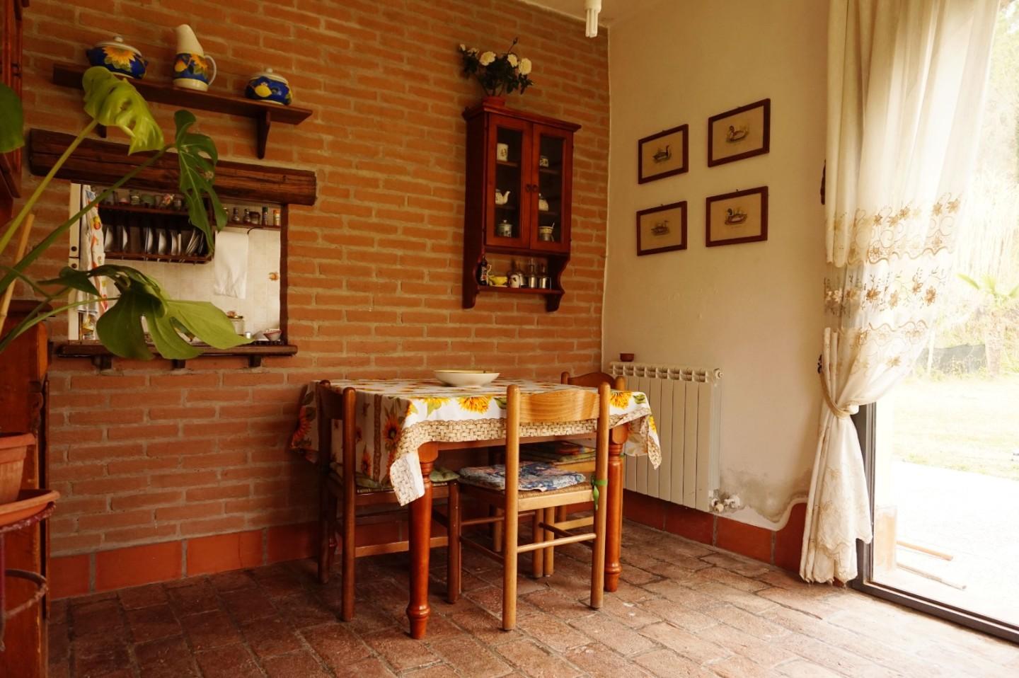 Foto annuncio 8