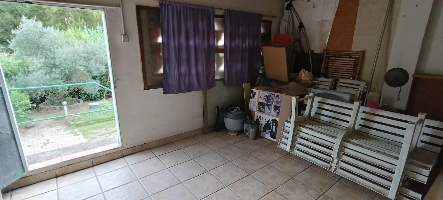 Foto annuncio 31