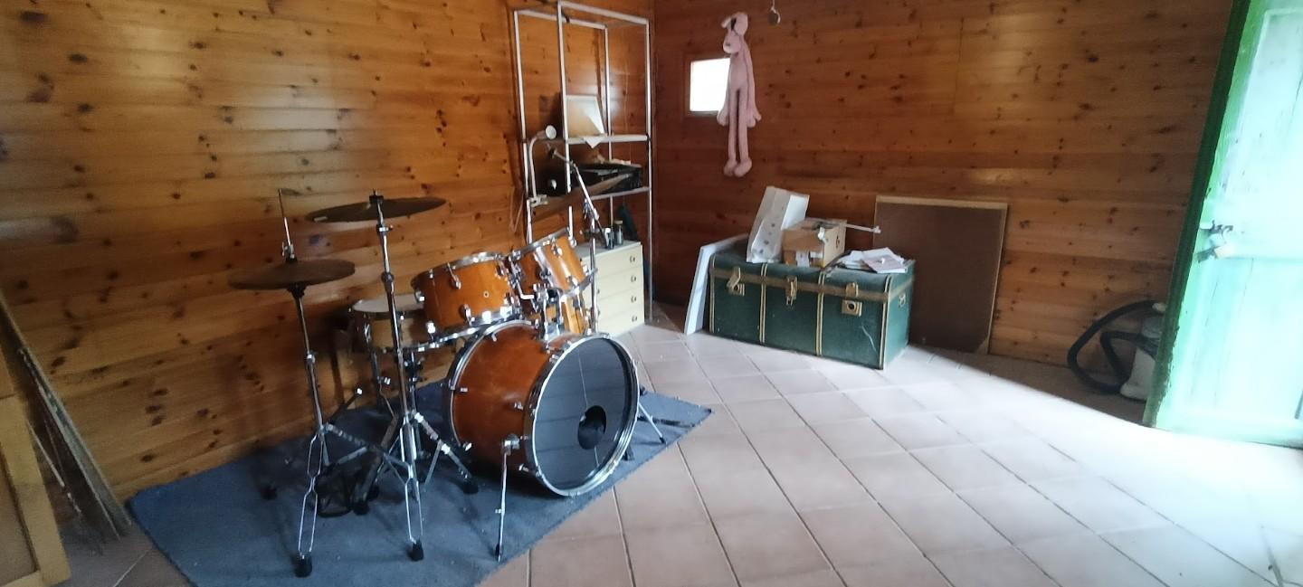 Foto annuncio 28