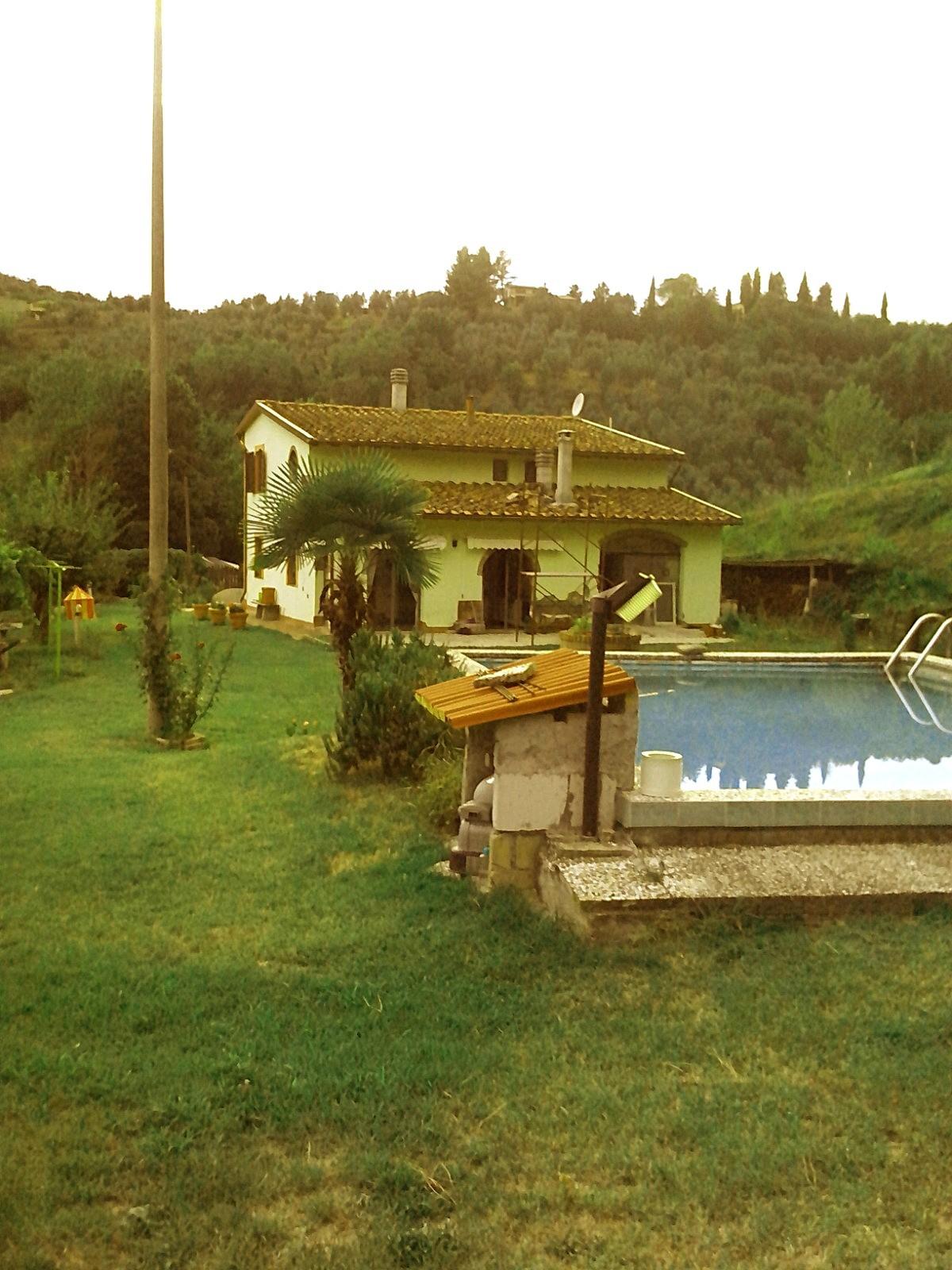Foto annuncio 24