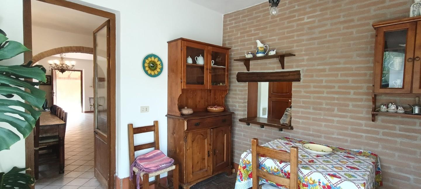 Foto annuncio 39