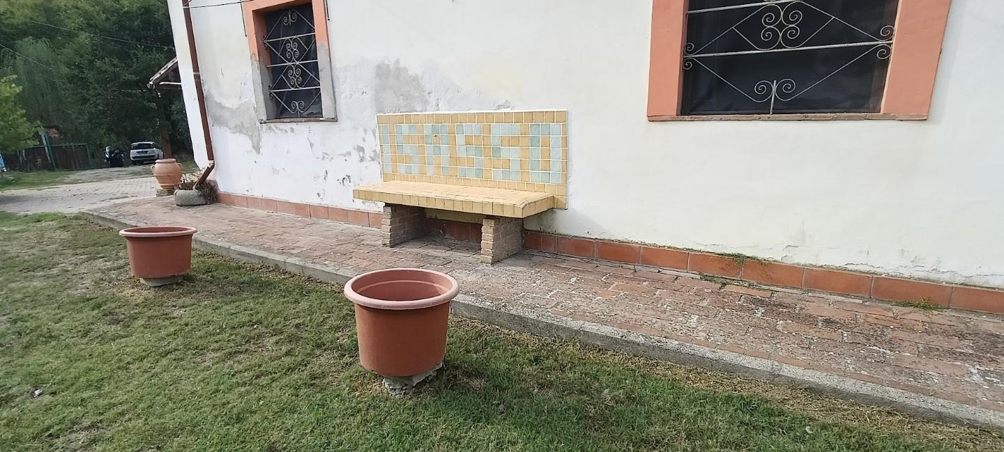 Foto annuncio 35