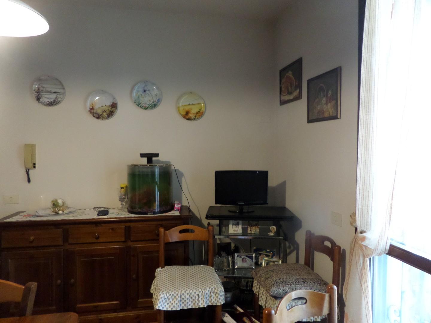 Foto annuncio 7