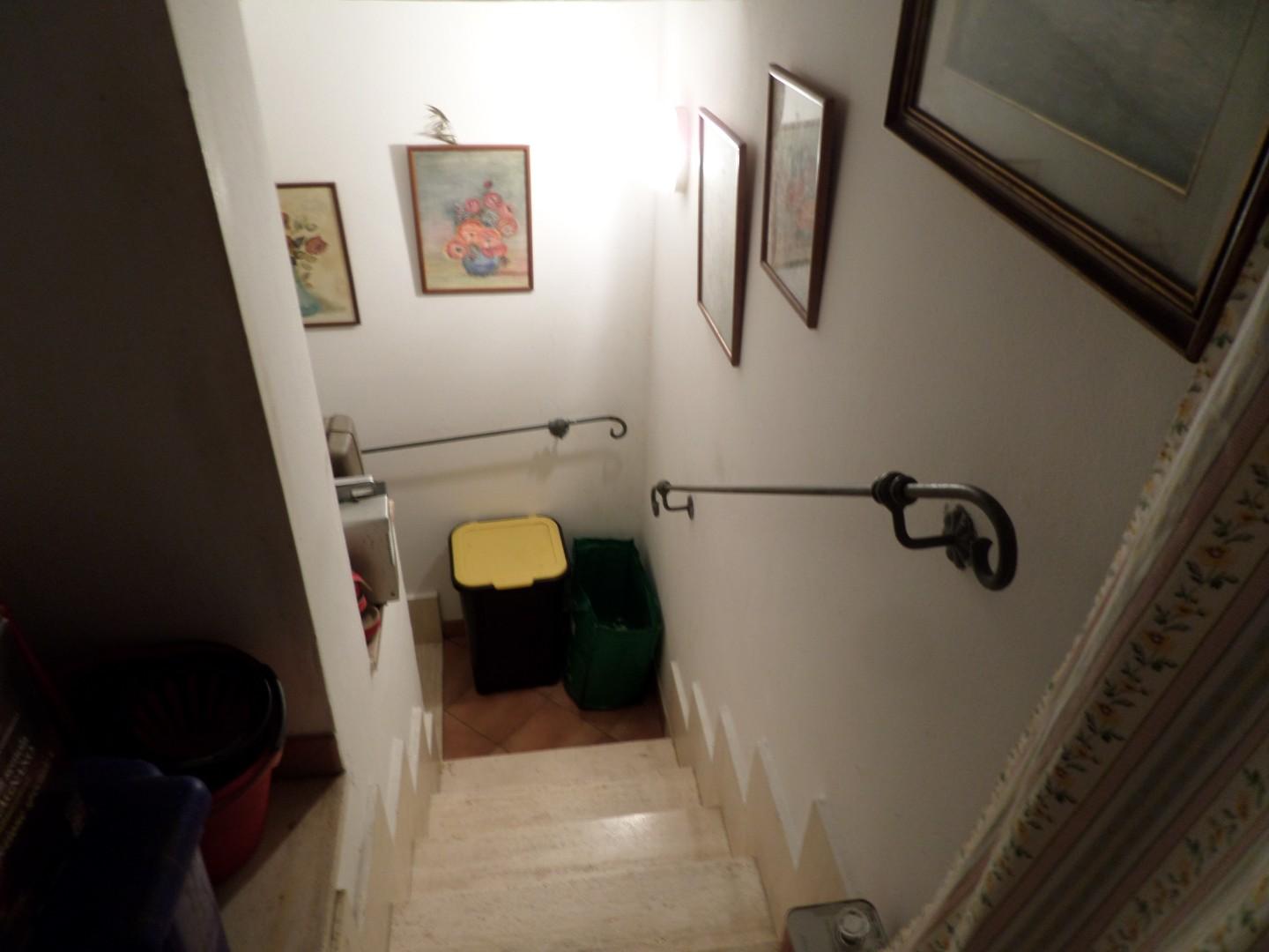 Foto annuncio 26