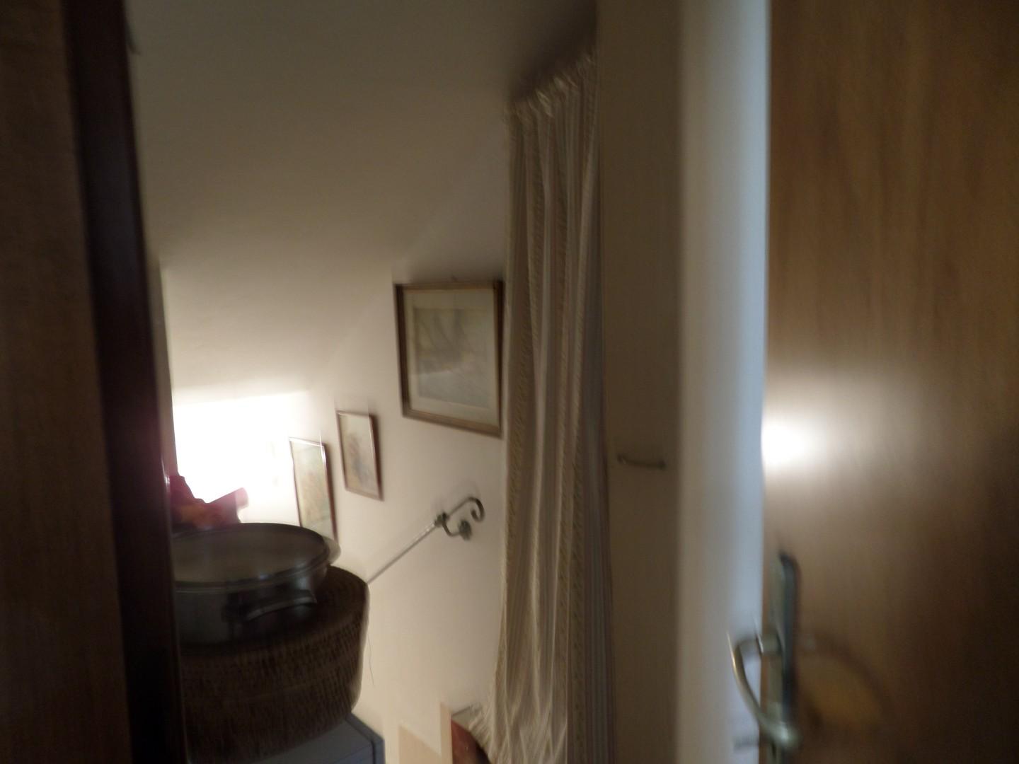 Foto annuncio 25