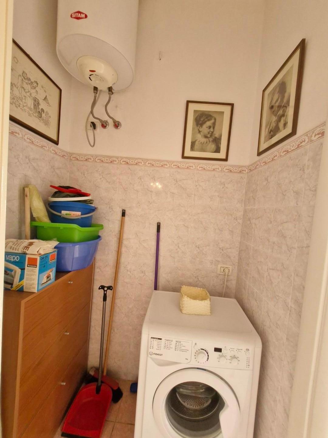 Foto annuncio 25