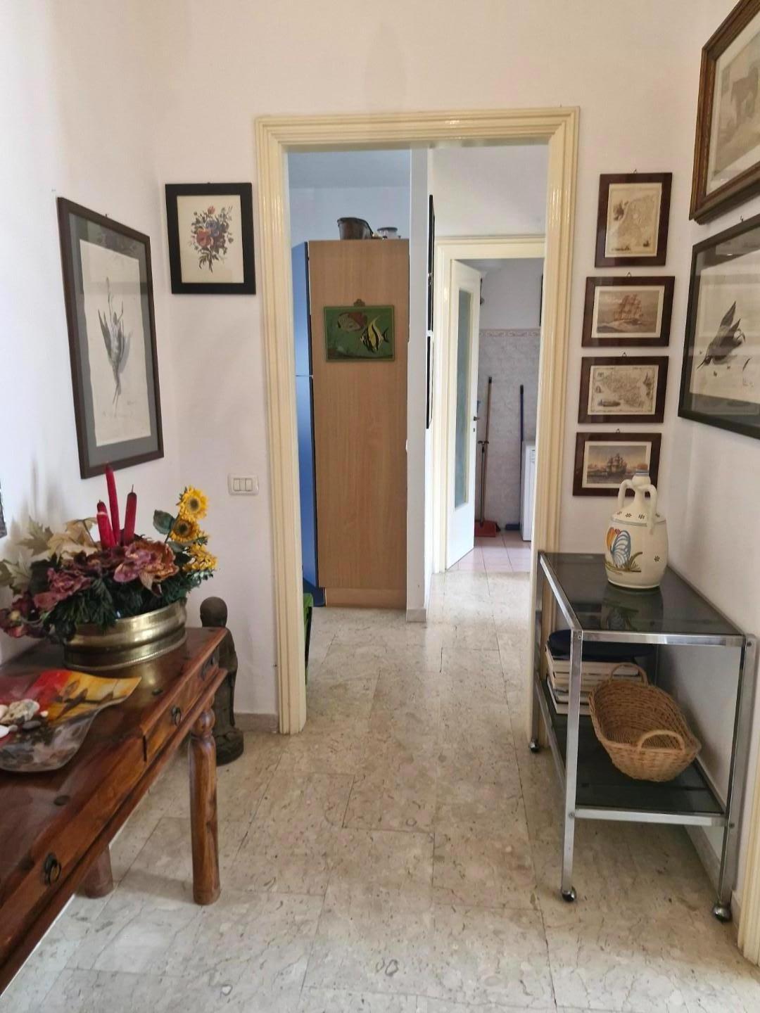 Foto annuncio 9