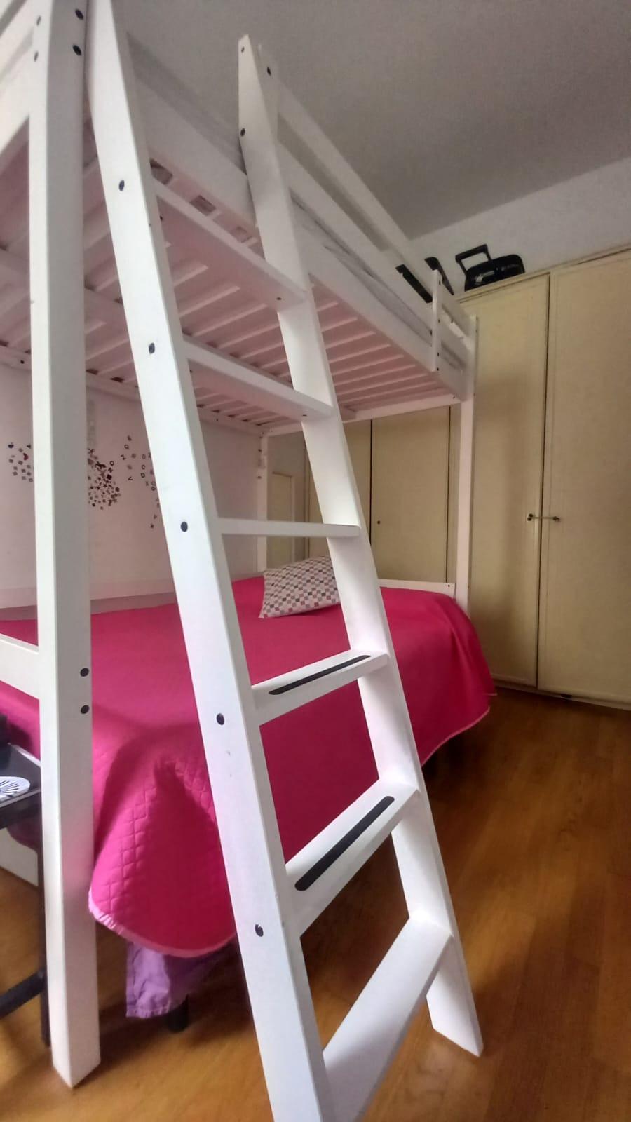 Immagine 6 di Appartamento in vendita  a Livorno