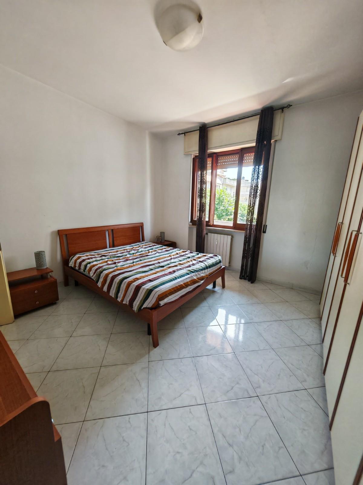 Immagine 12 di Appartamento in affitto  a Carrara