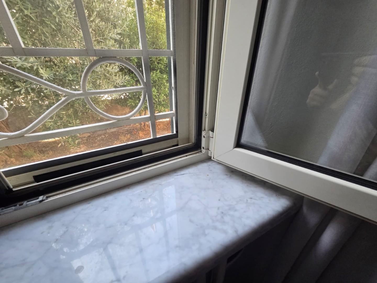 Immagine 12 di Casa indipendente in vendita  a Collesalvetti