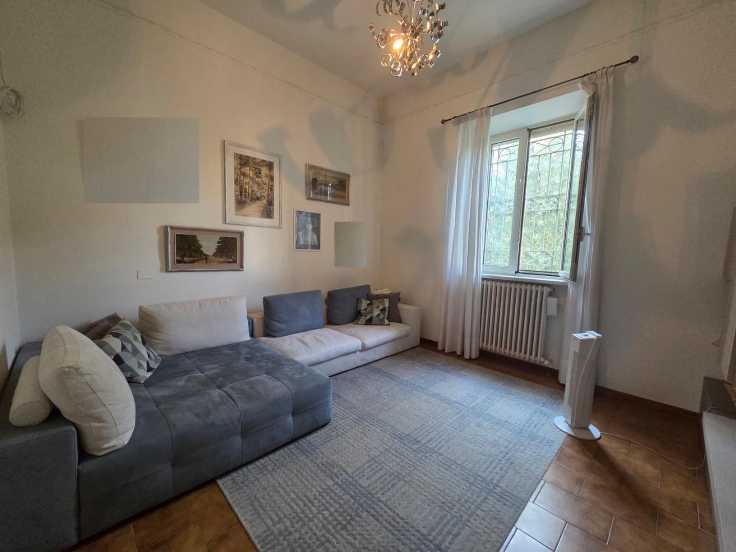 Immagine 2 di Casa indipendente in vendita  a Collesalvetti