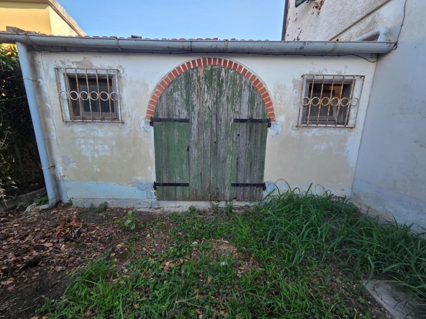 Immagine 19 di Casa indipendente in vendita  a Collesalvetti