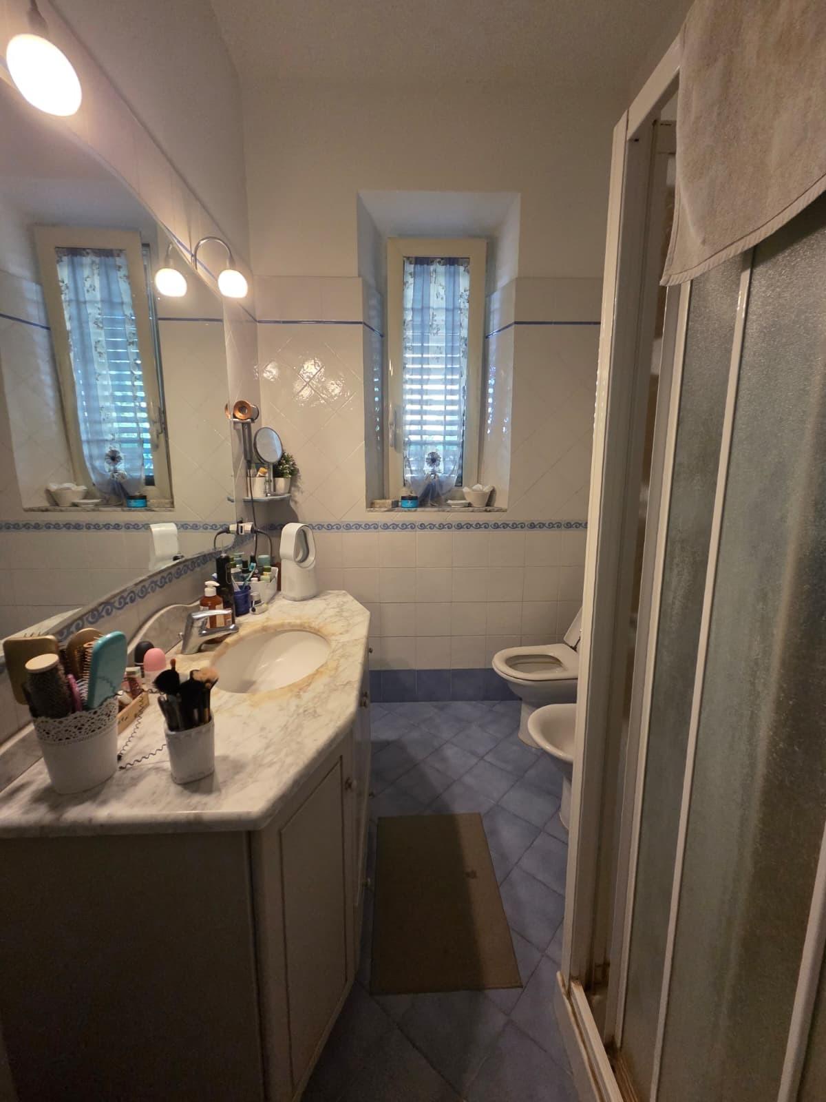 Immagine 8 di Casa indipendente in vendita  a Collesalvetti