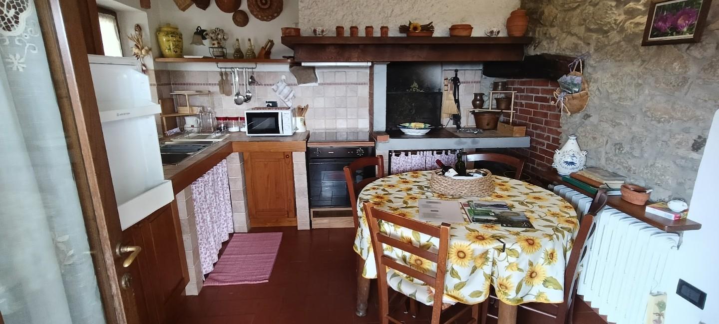 Foto annuncio 22