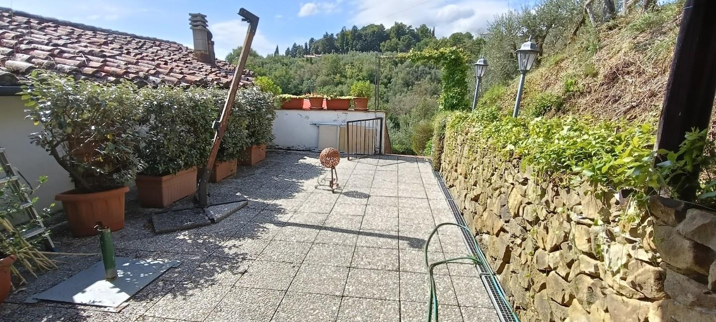 Foto annuncio 40