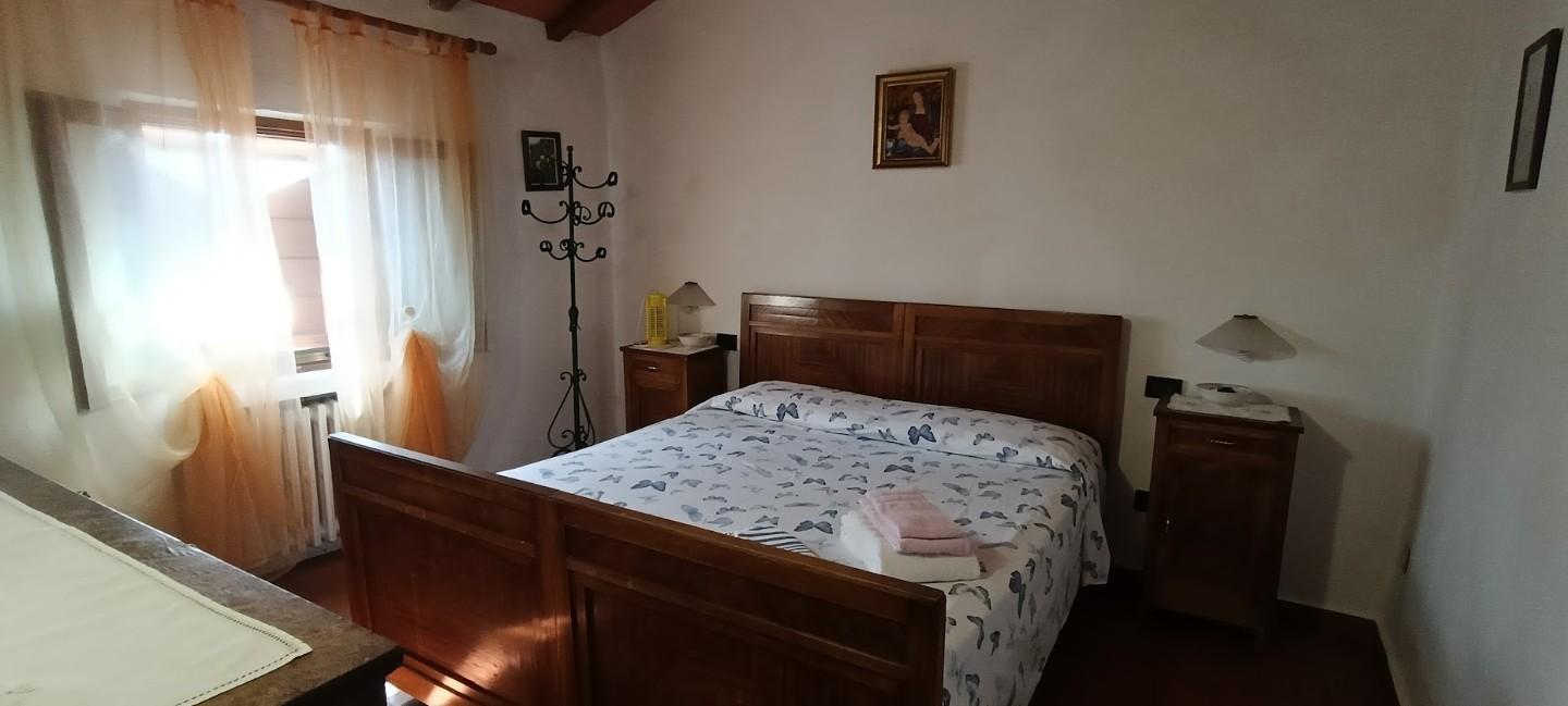 Foto annuncio 35