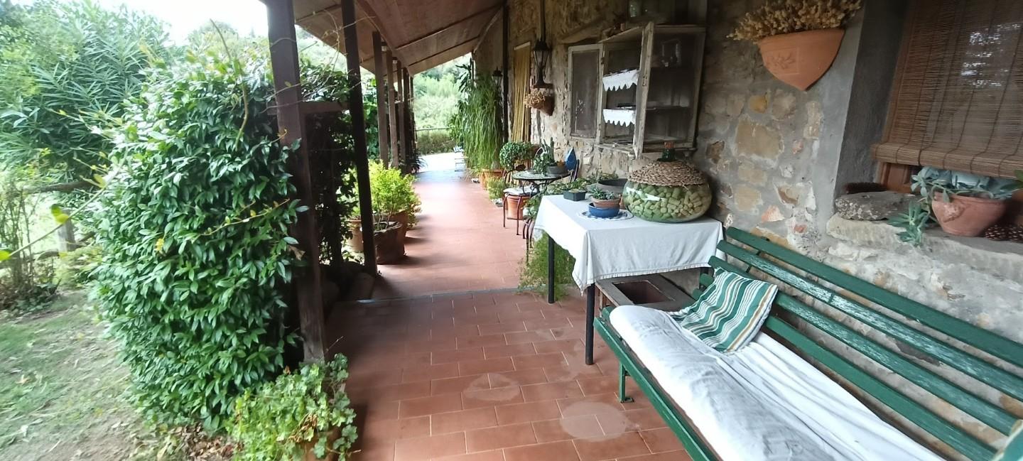 Foto annuncio 19