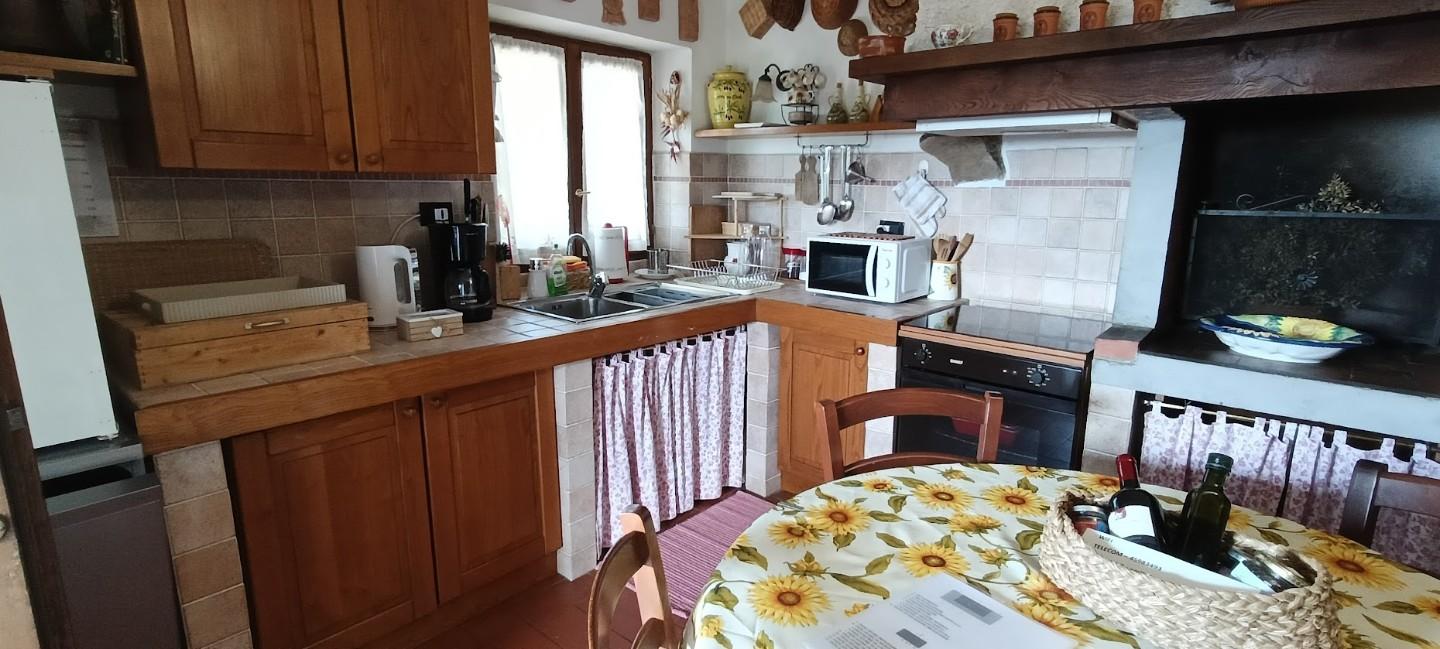 Foto annuncio 23